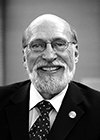 Thomas Hindelang